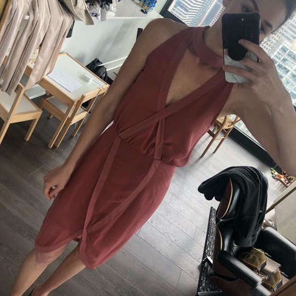 KEEPSAKE the Label Dresses & Skirts - Keepsake the label cocktail dress women’s XS